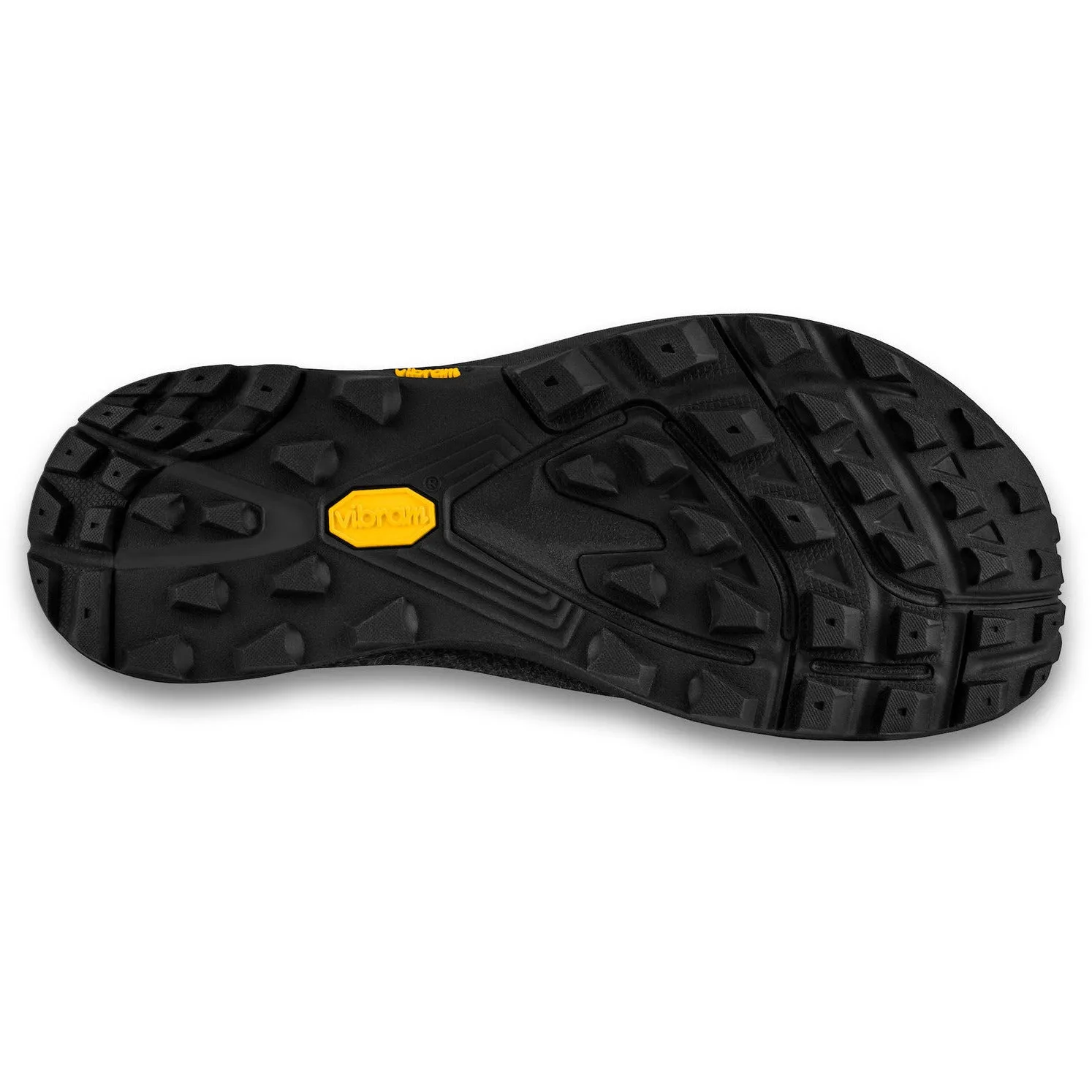 TOPO REKOVR 2 WOMEN'S