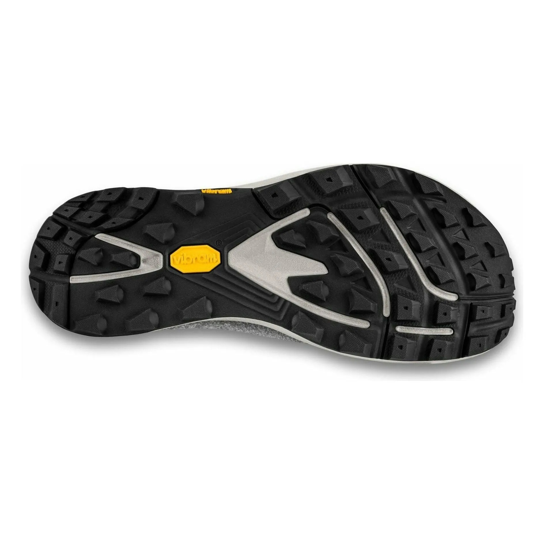 TOPO REKOVR 2 WOMEN'S