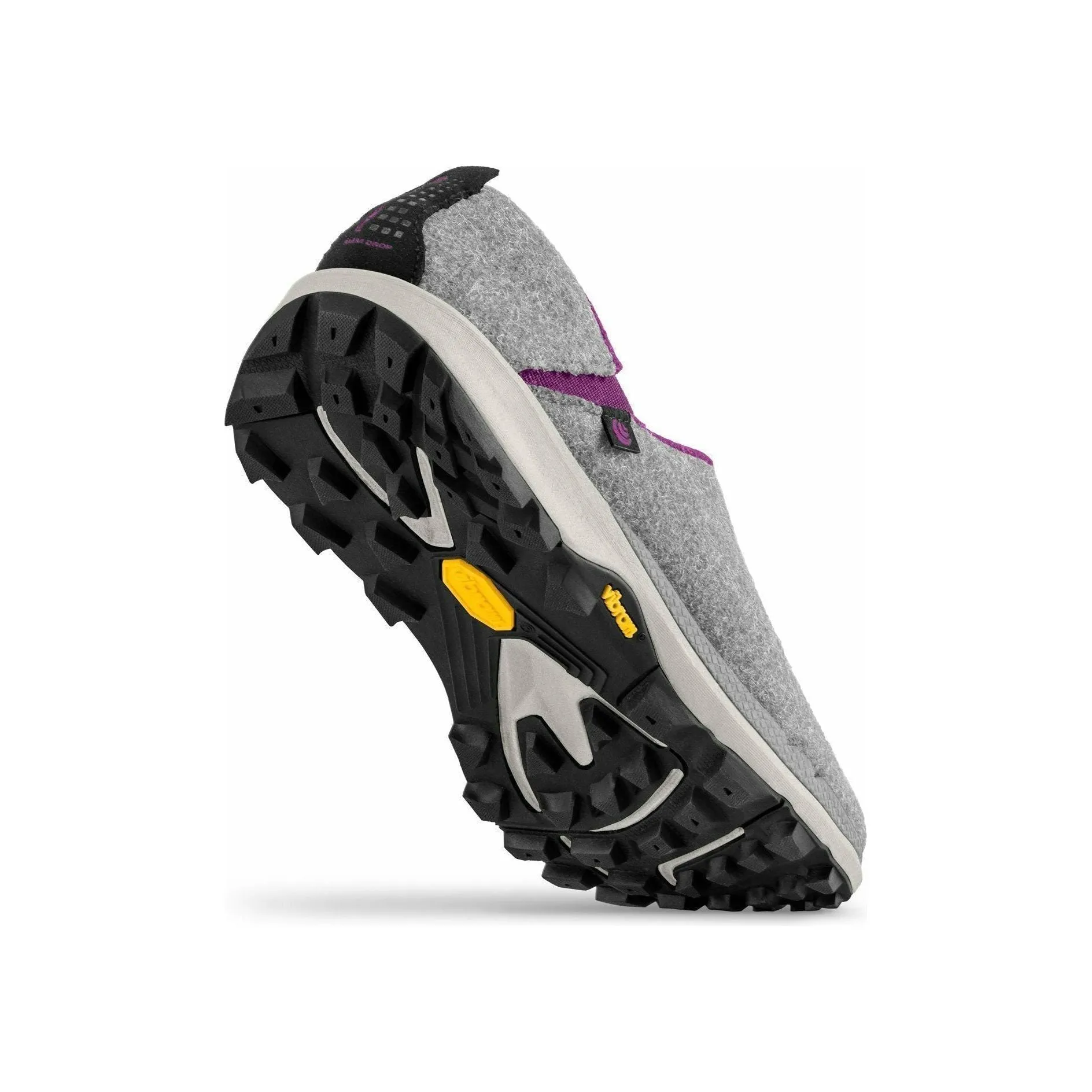 TOPO REKOVR 2 WOMEN'S