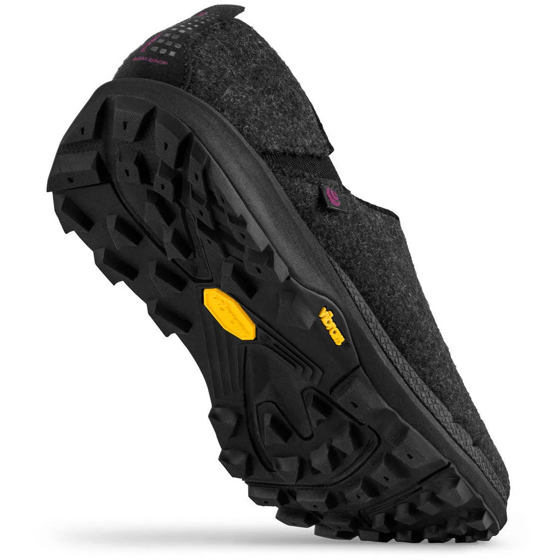 TOPO REKOVR 2 WOMEN'S