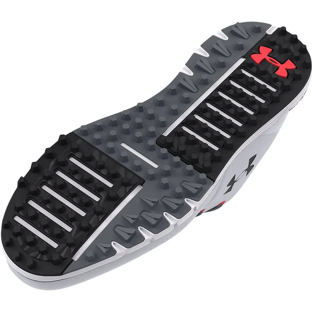 Under Armour HOVR Fade 2 SL Golf Shoes 3025379