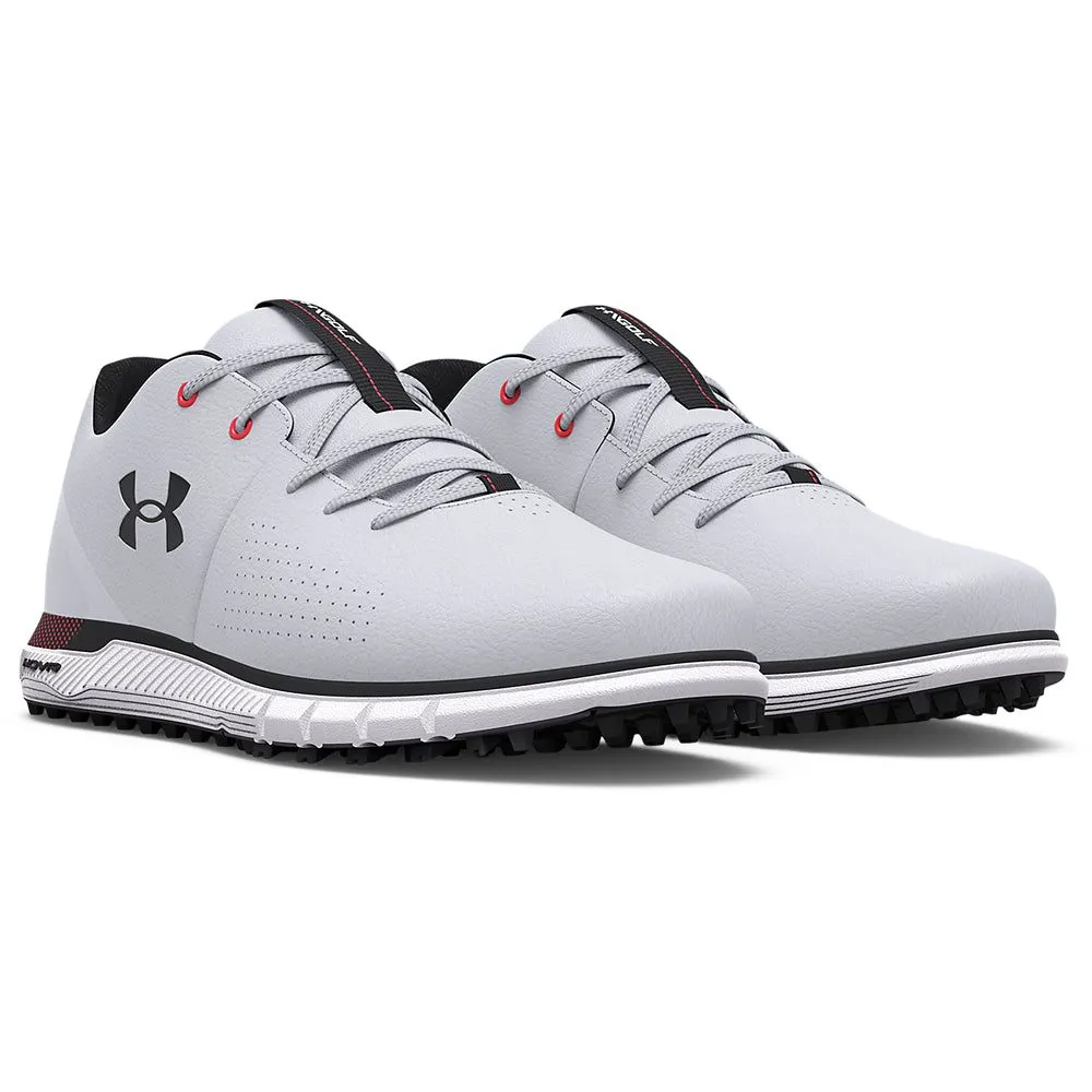 Under Armour HOVR Fade 2 SL Golf Shoes 3025379