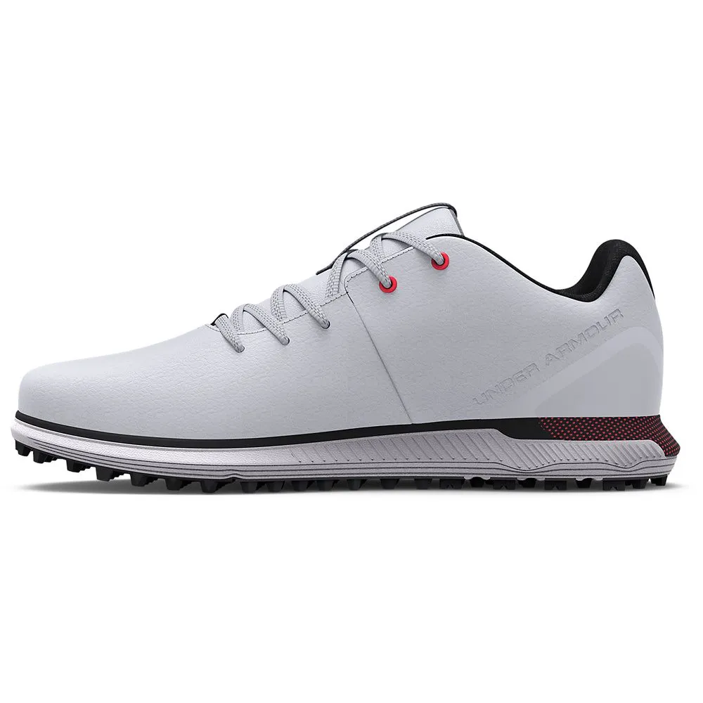 Under Armour HOVR Fade 2 SL Golf Shoes 3025379