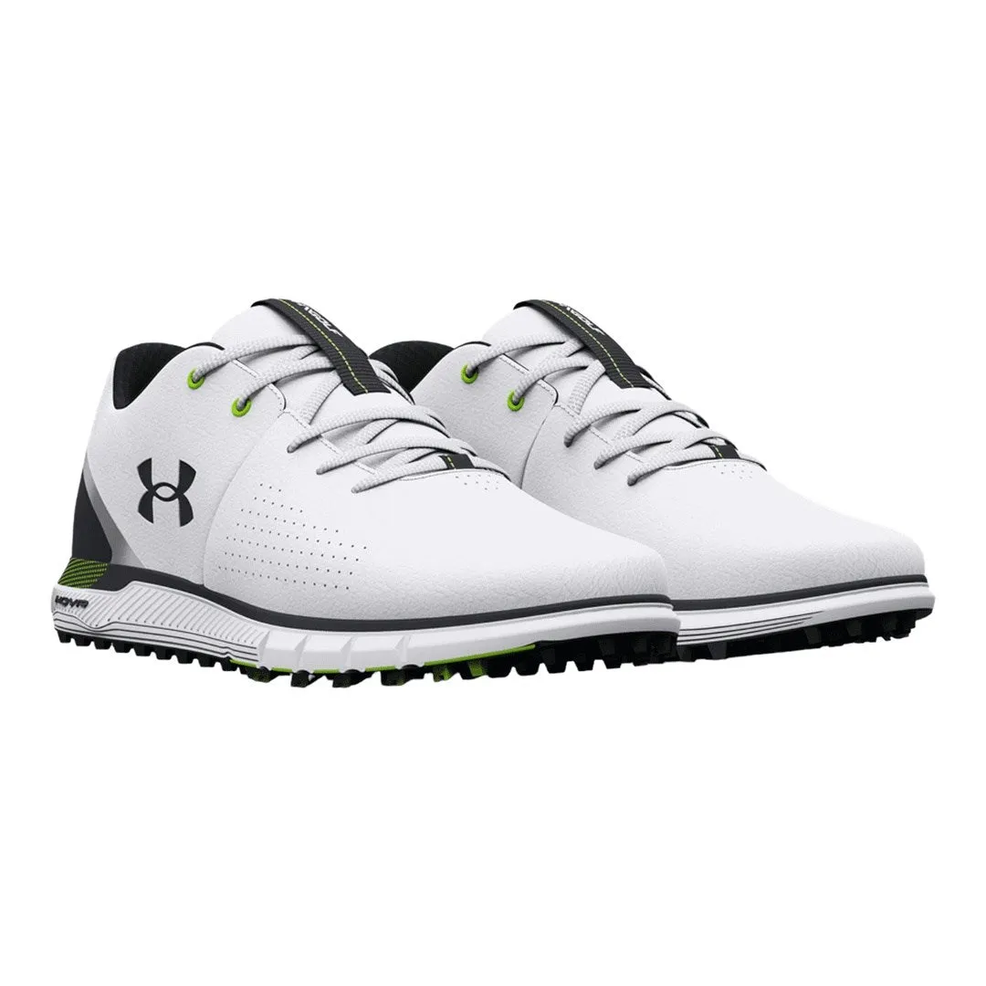 Under Armour HOVR Fade 2 SL Golf Shoes 3026970