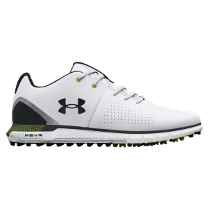 Under Armour HOVR Fade 2 SL Golf Shoes 3026970
