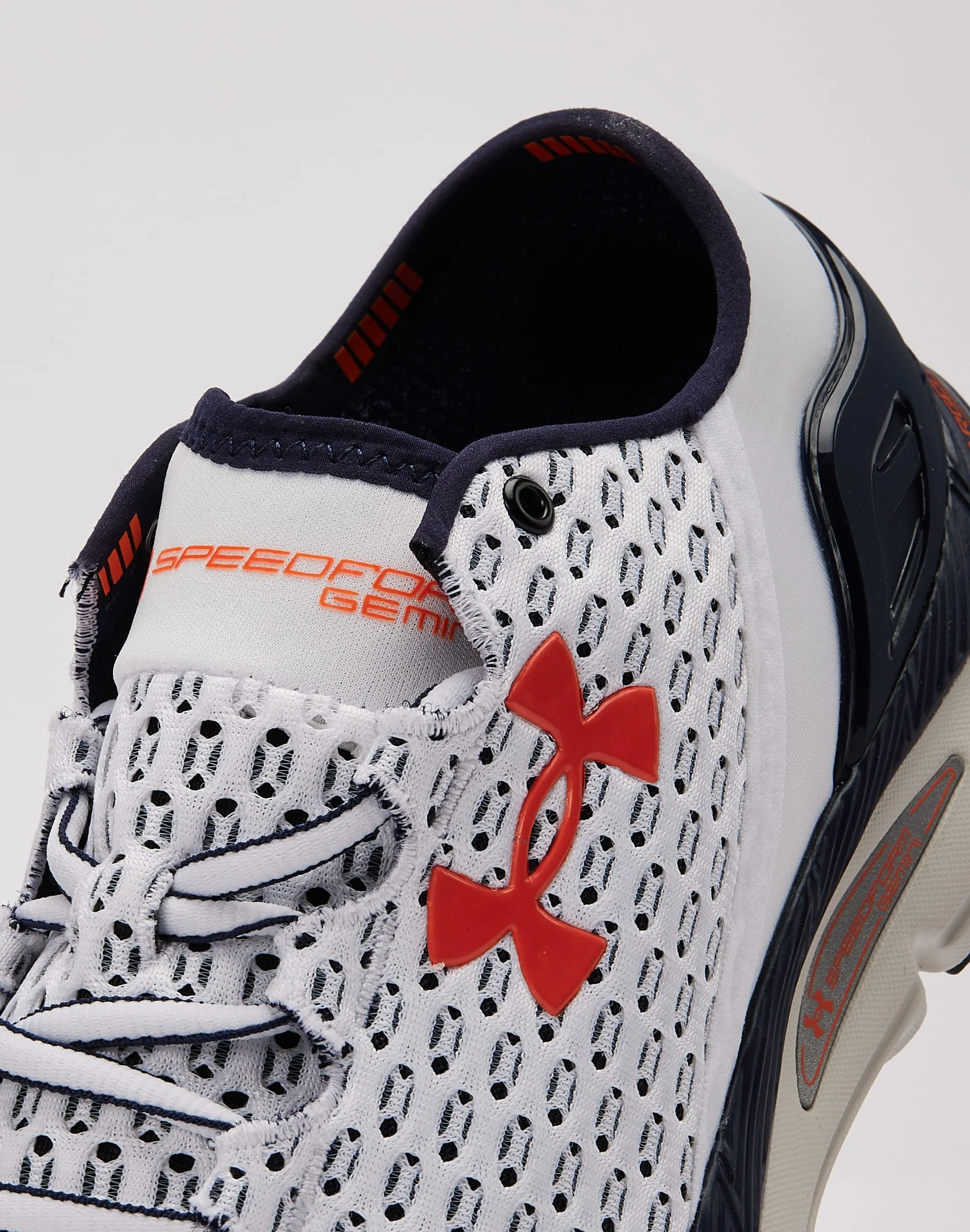 Under Armour SpeedForm Gemini