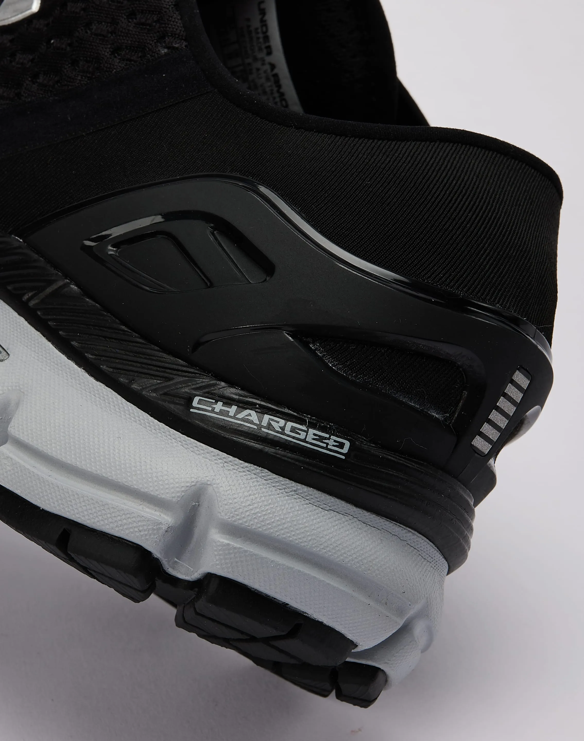 Under Armour SpeedForm Gemini