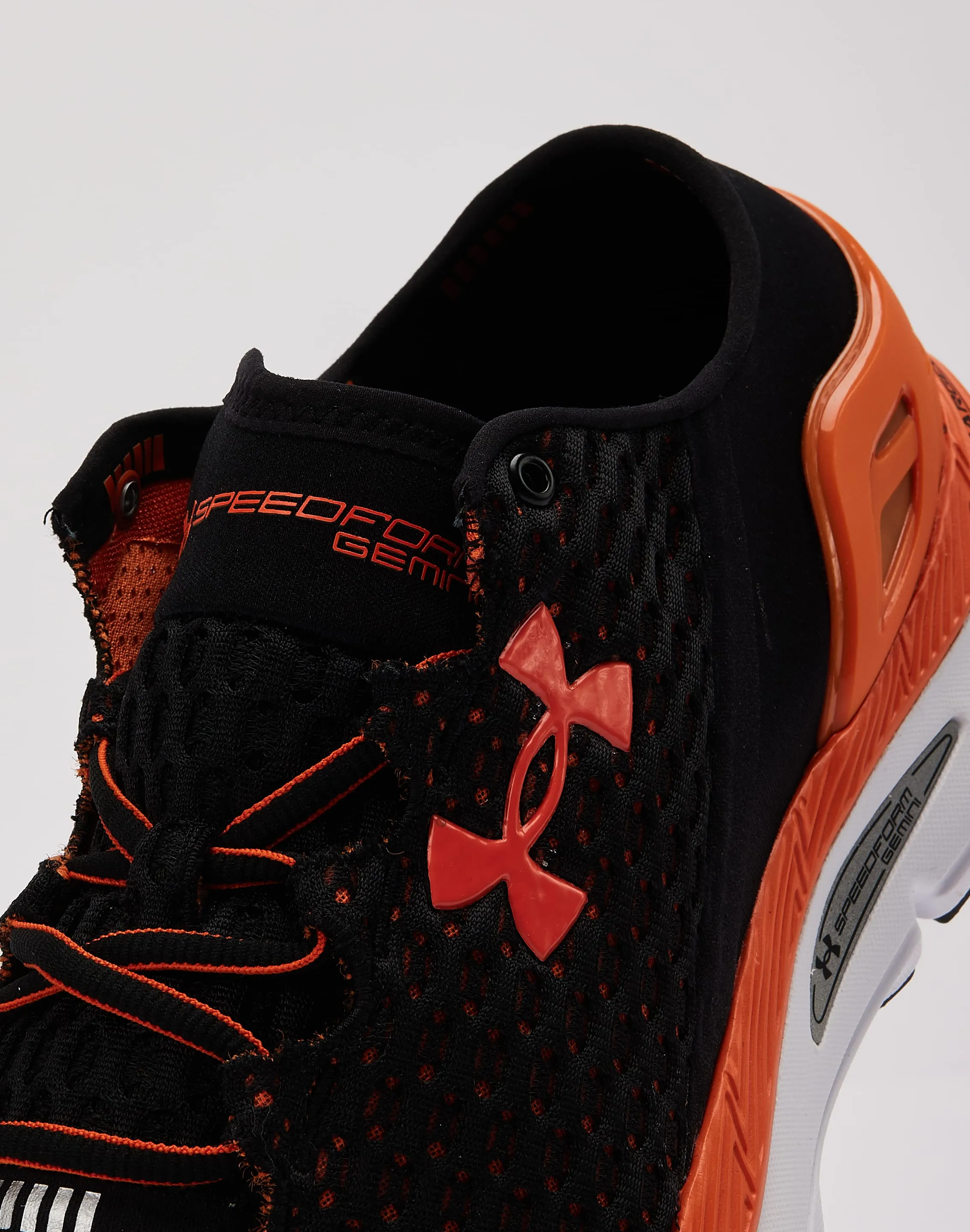 Under Armour SpeedForm Gemini
