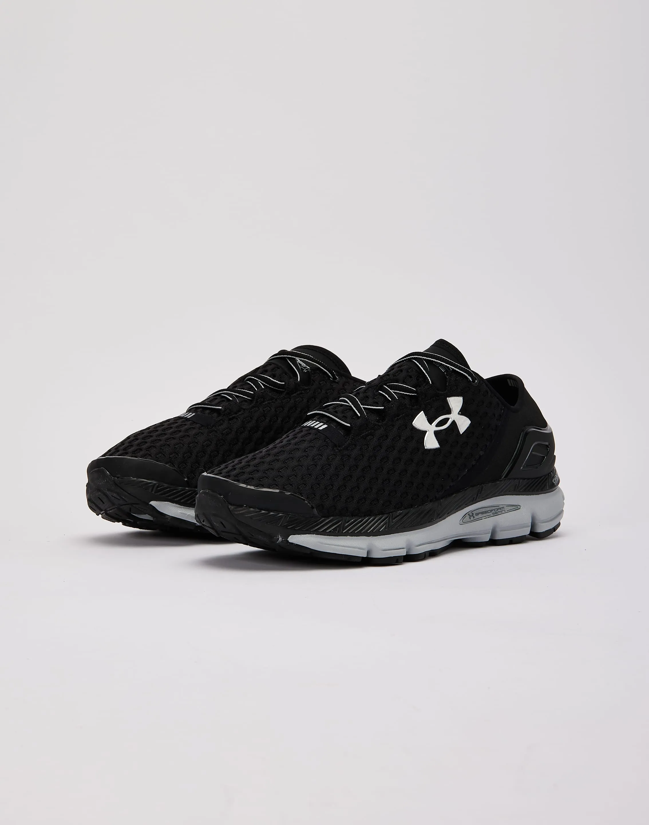 Under Armour SpeedForm Gemini
