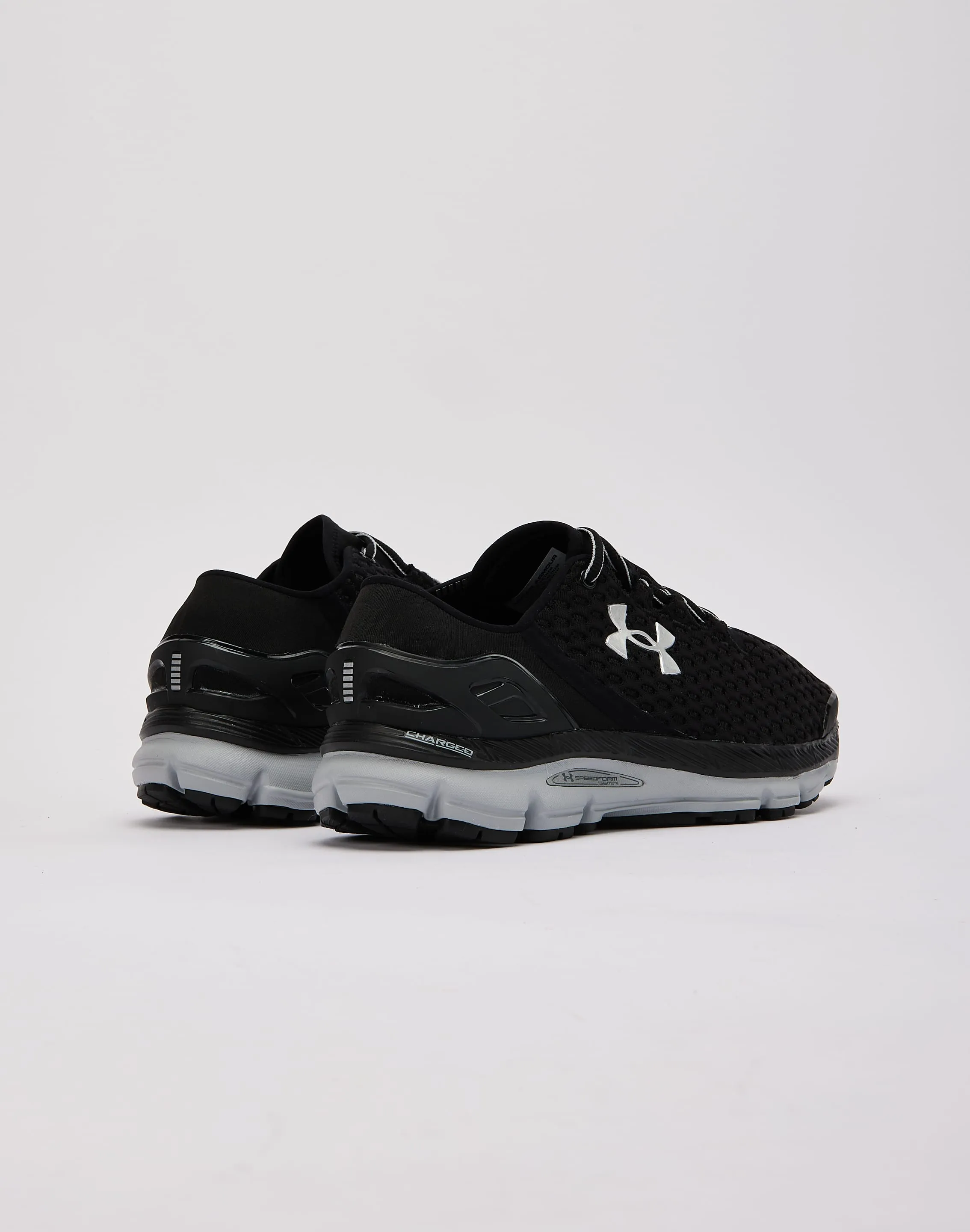 Under Armour SpeedForm Gemini