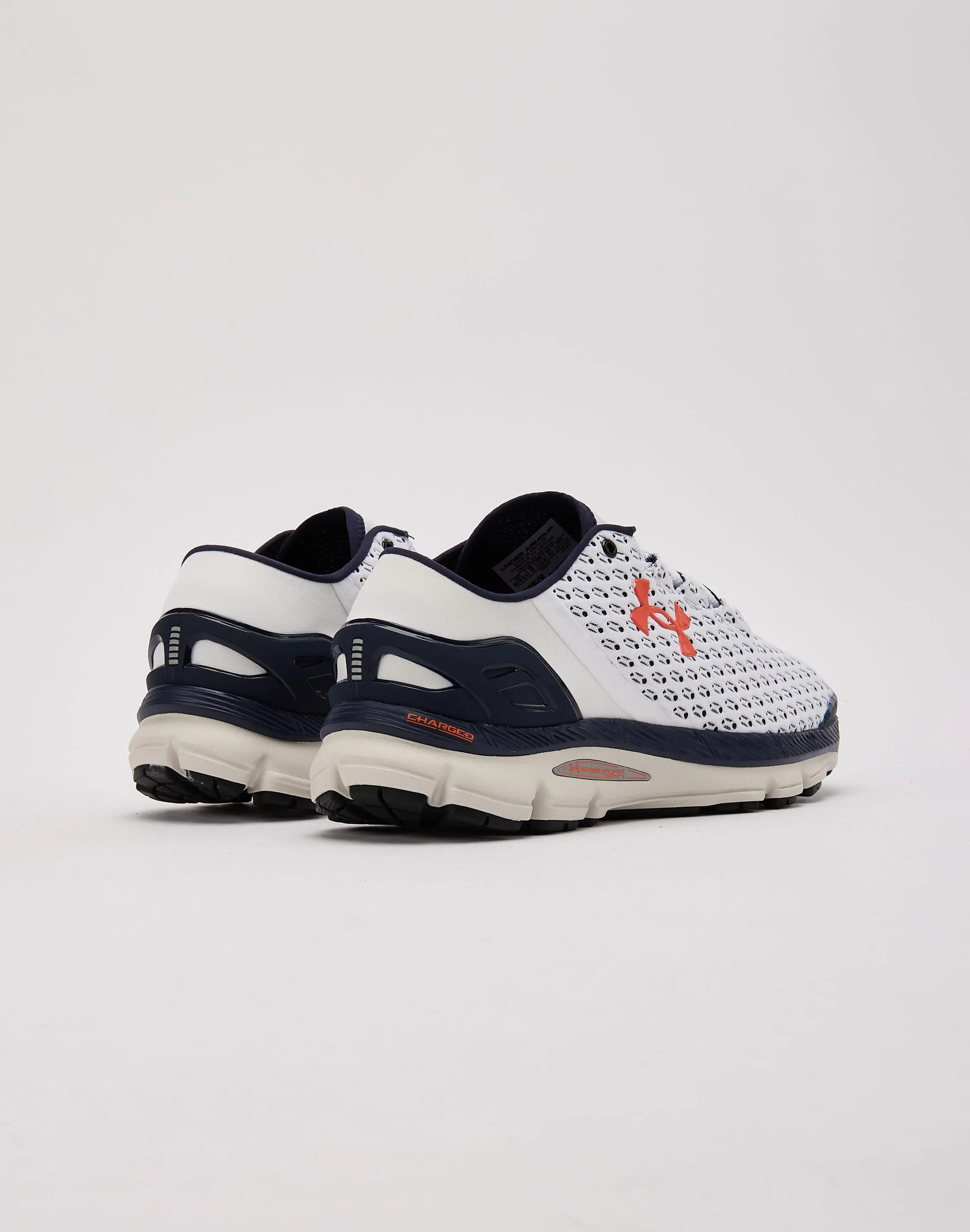 Under Armour SpeedForm Gemini