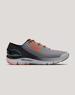 Under Armour SpeedForm Gemini