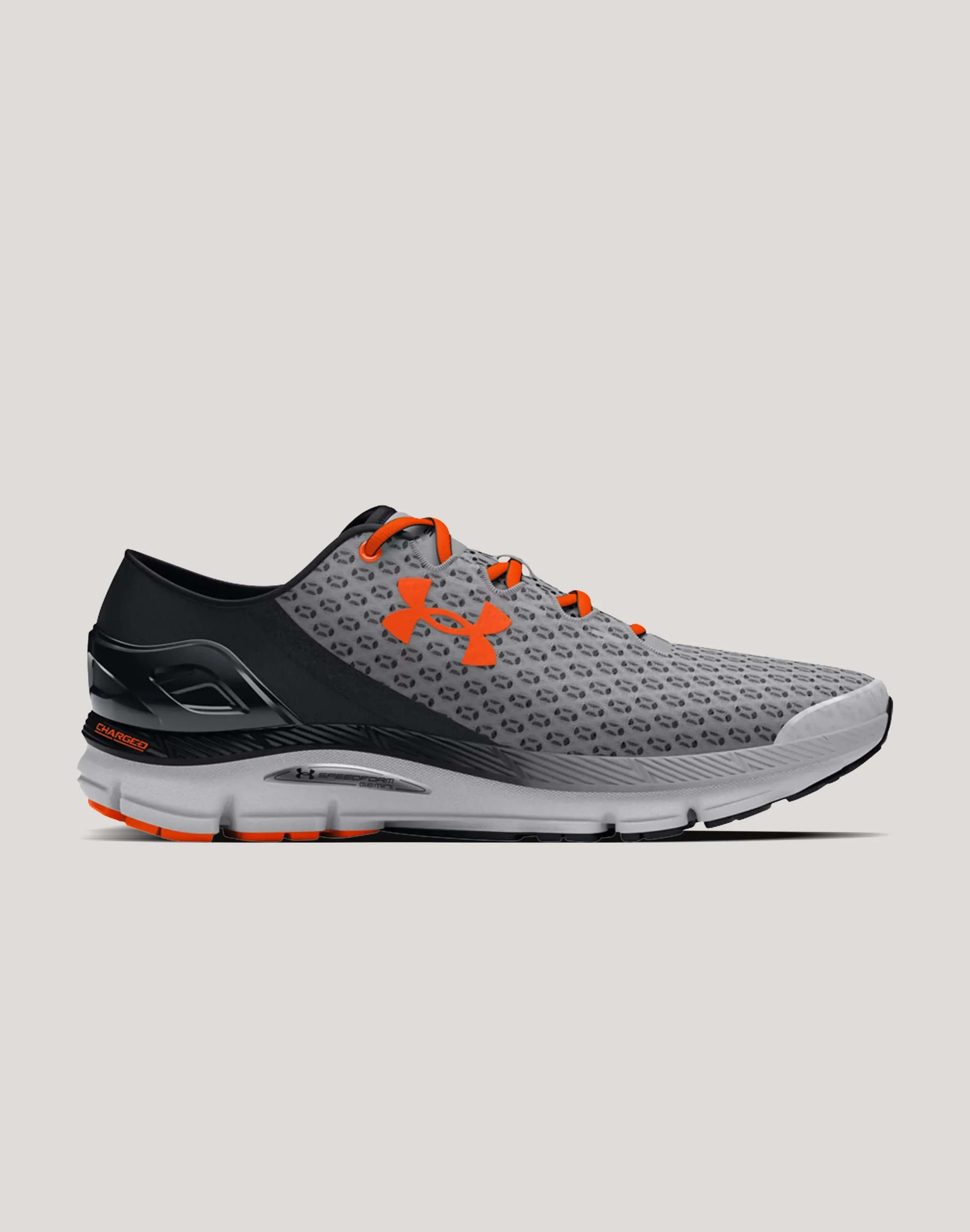 Under Armour SpeedForm Gemini