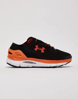 Under Armour SpeedForm Gemini