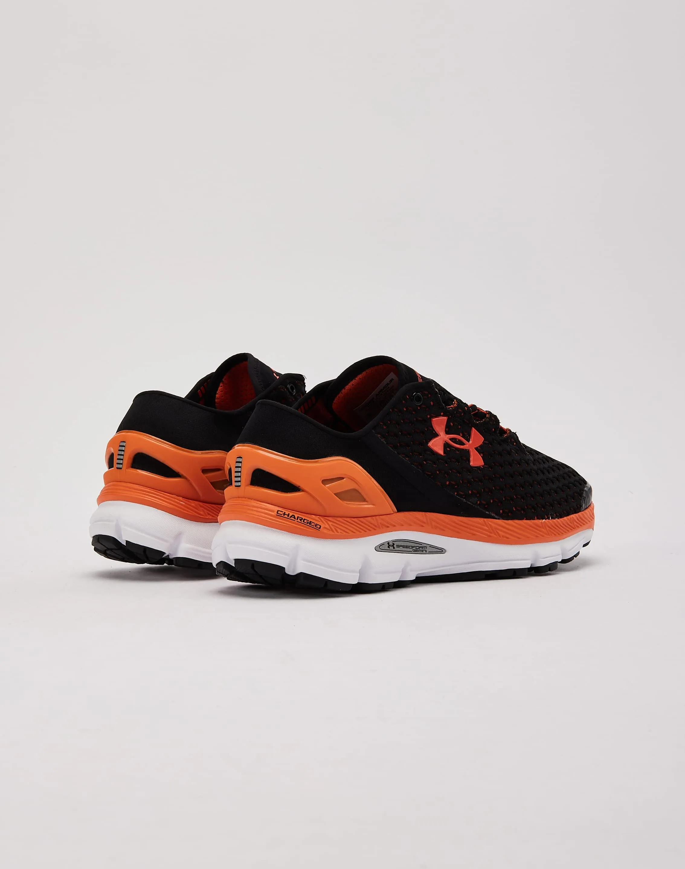 Under Armour SpeedForm Gemini