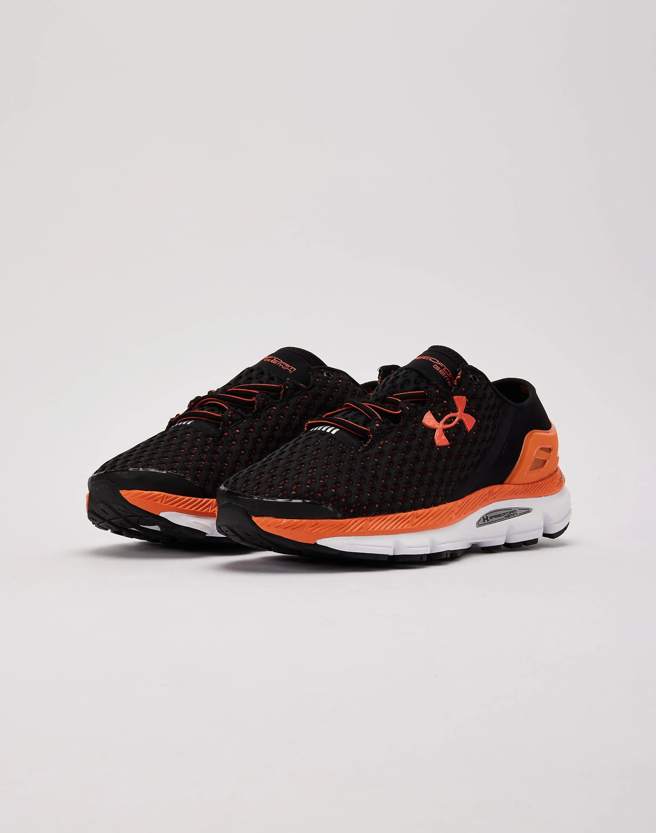 Under Armour SpeedForm Gemini