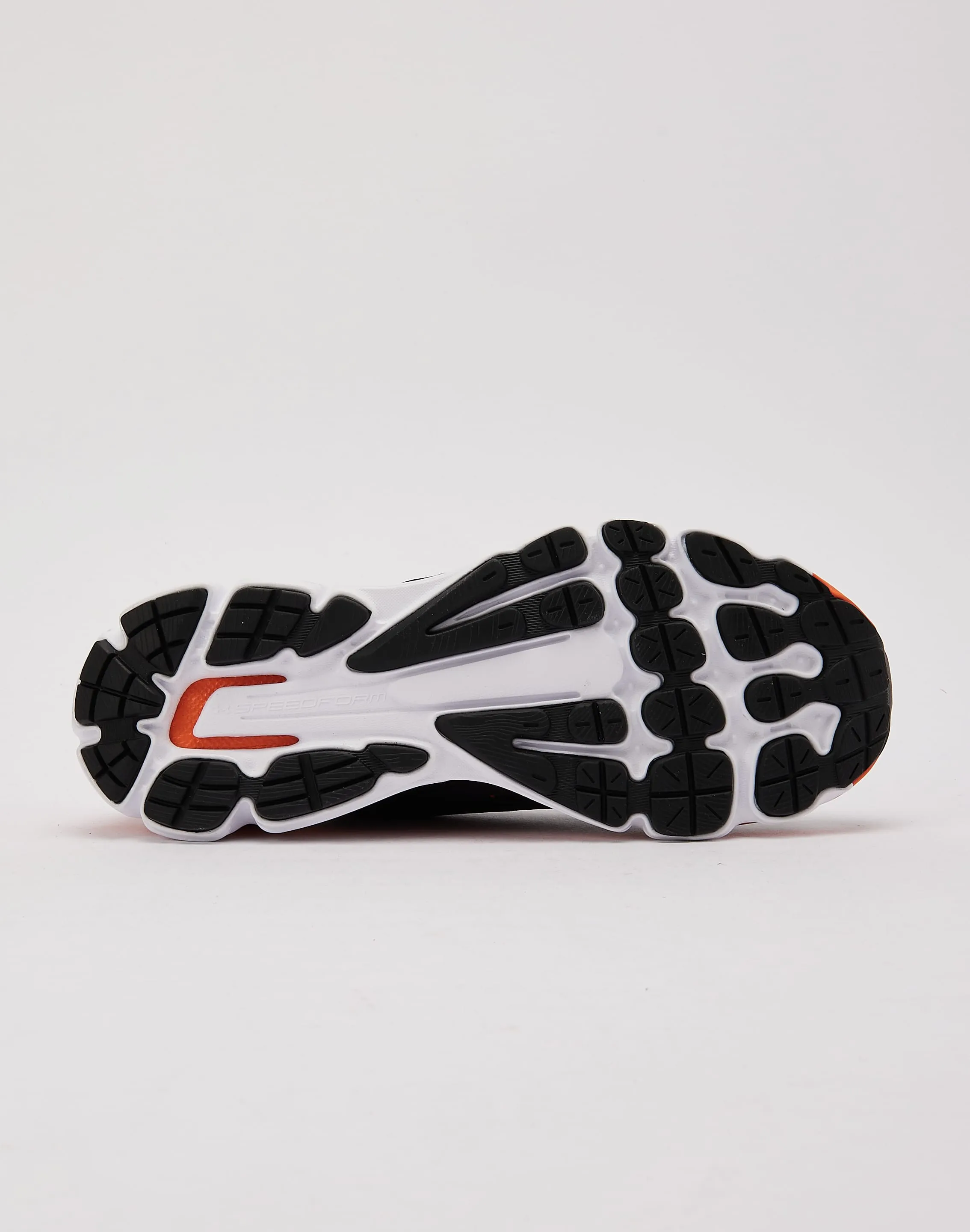 Under Armour SpeedForm Gemini
