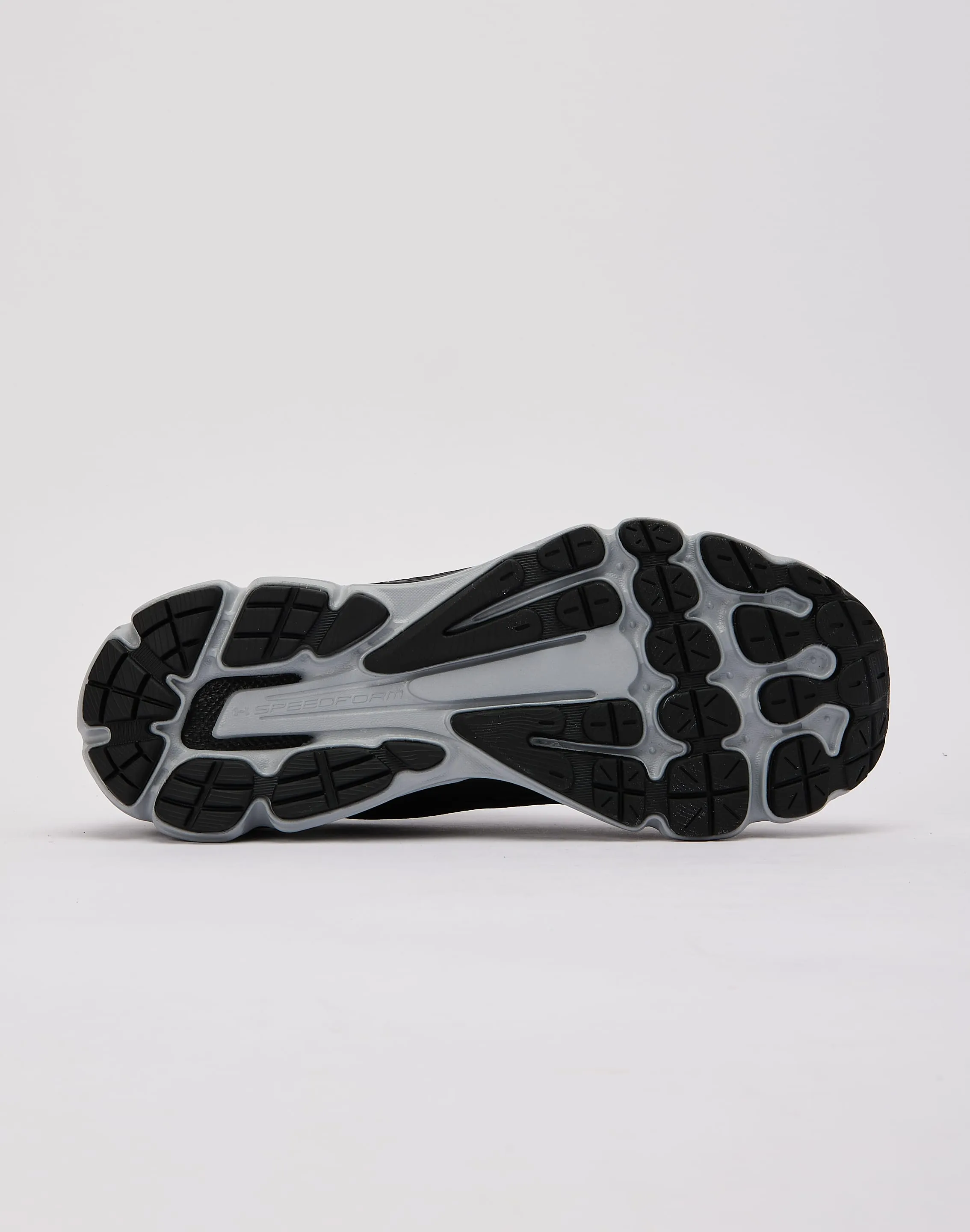 Under Armour SpeedForm Gemini