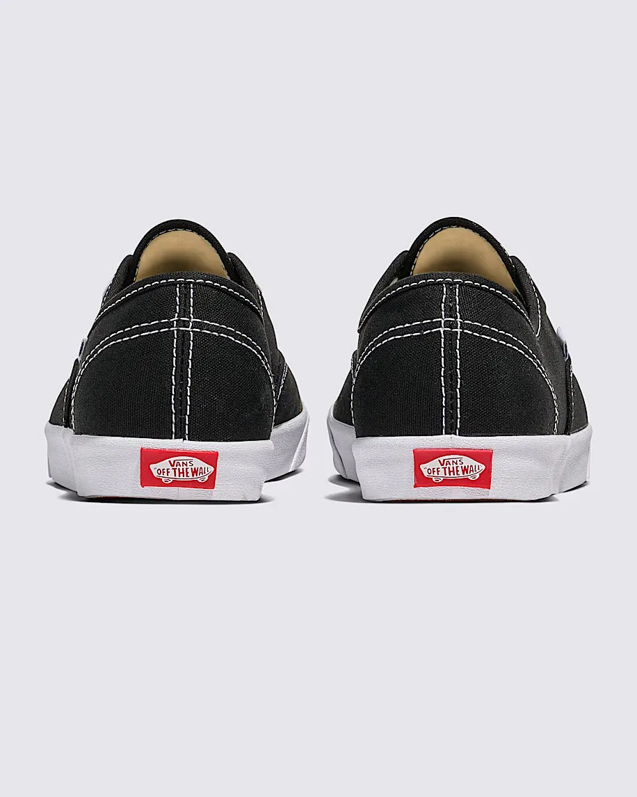 Vans Authentic Lowpro Shoe