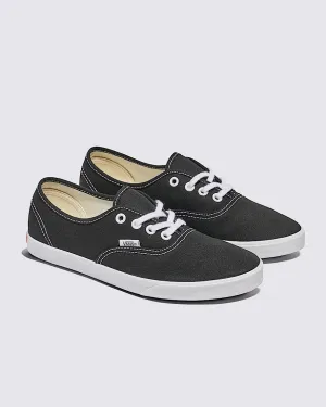 Vans Authentic Lowpro Shoe