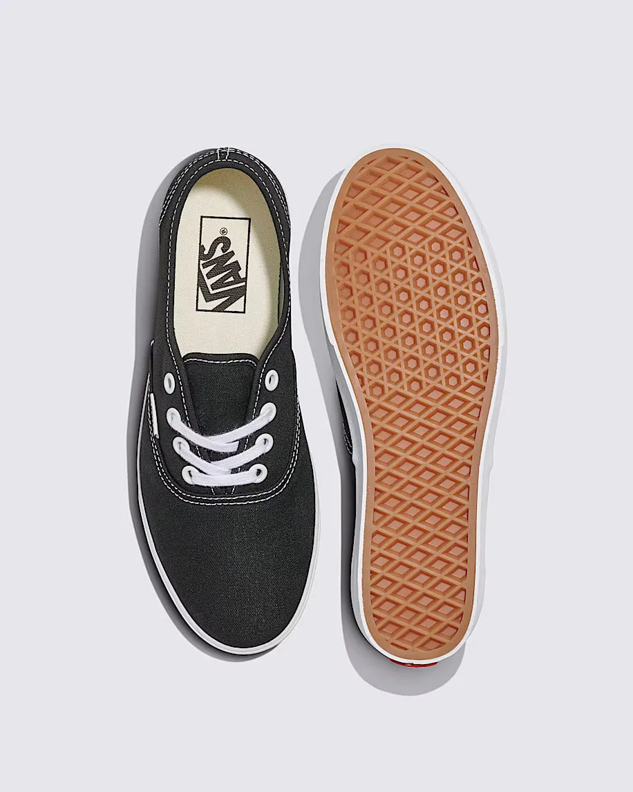 Vans Authentic Lowpro Shoe