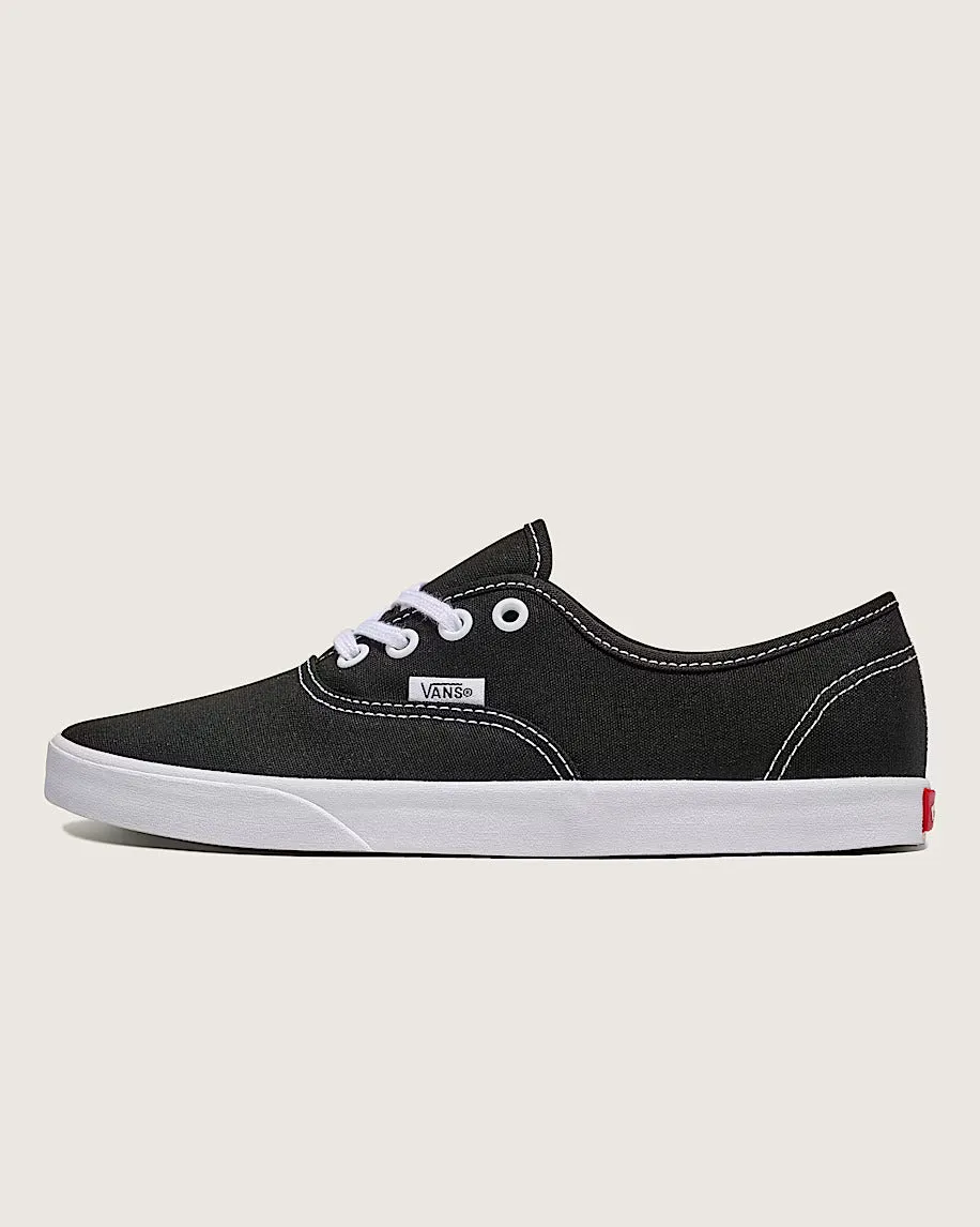 Vans Authentic Lowpro Shoe
