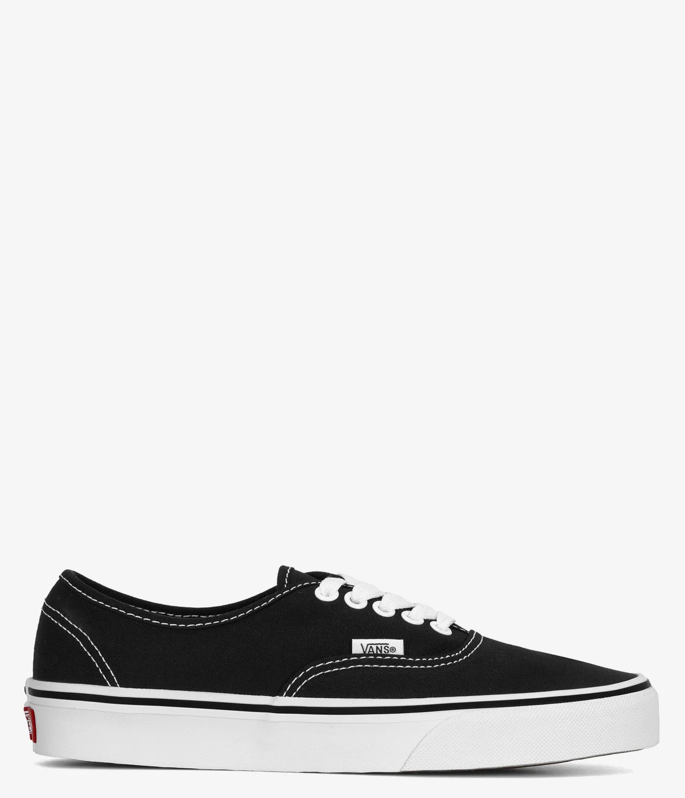 Vans Authentic Shoe