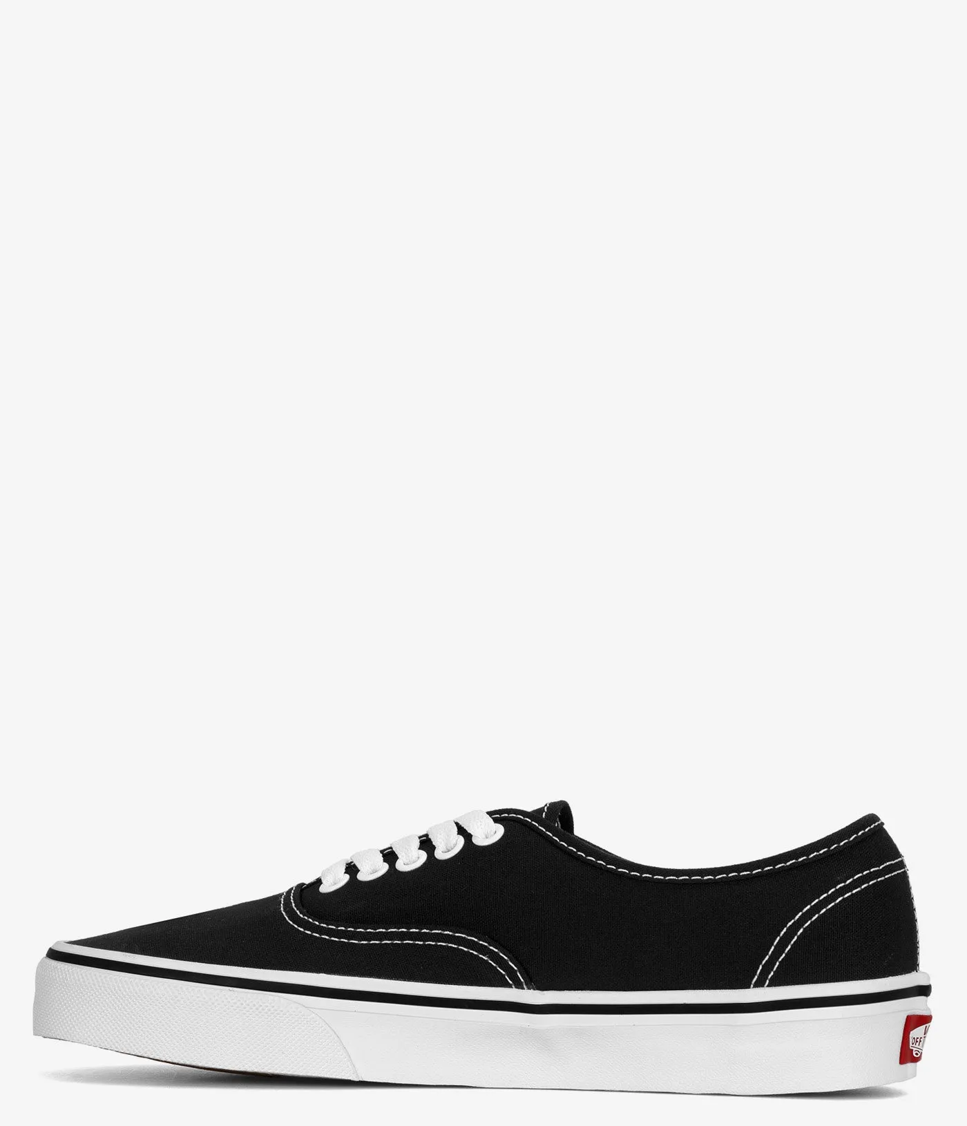 Vans Authentic Shoe
