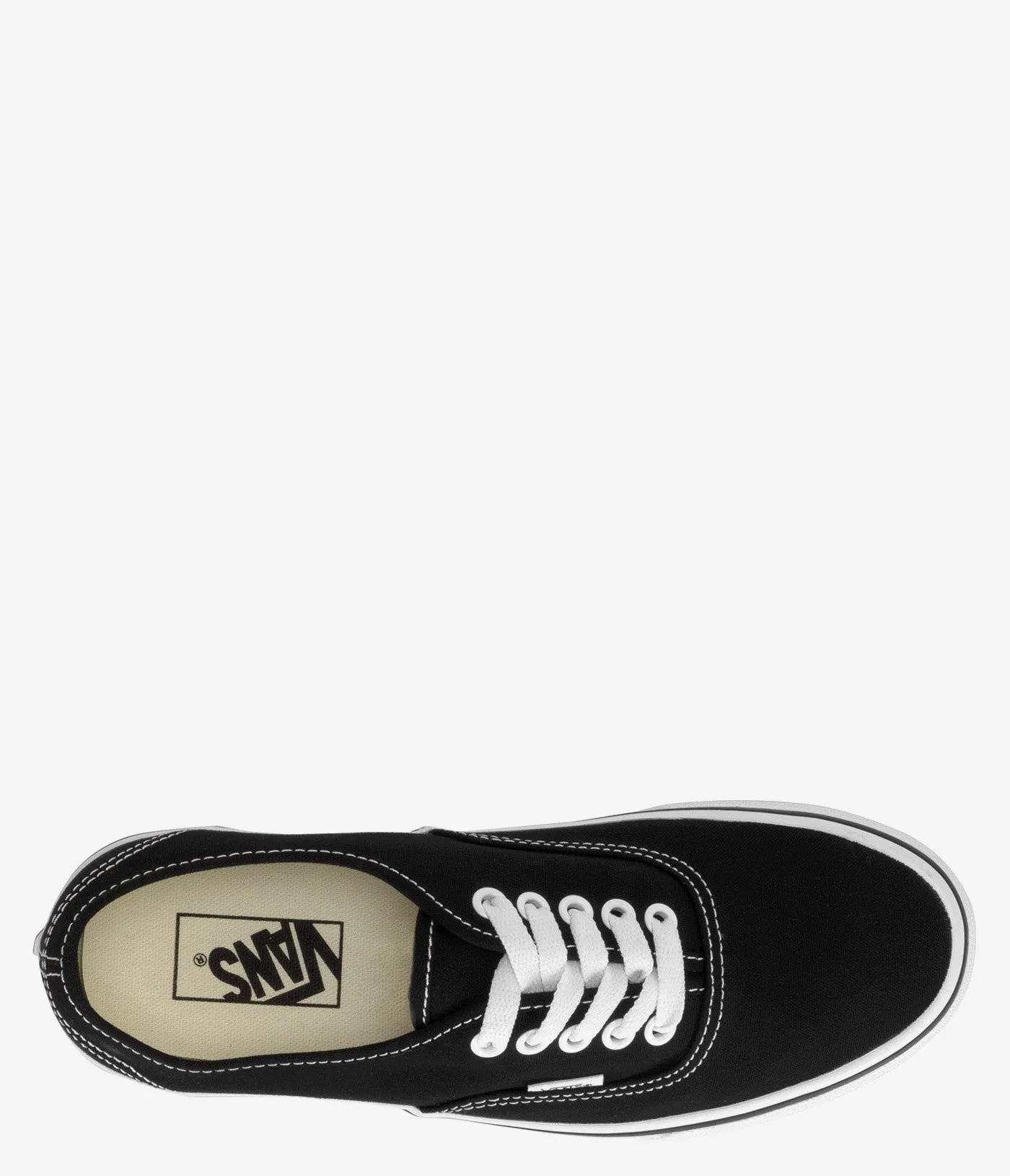 Vans Authentic Shoe