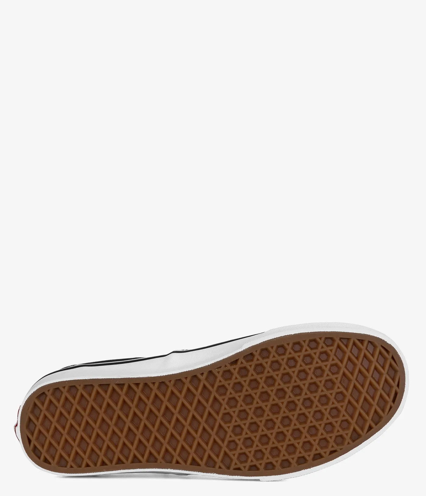 Vans Authentic Shoe