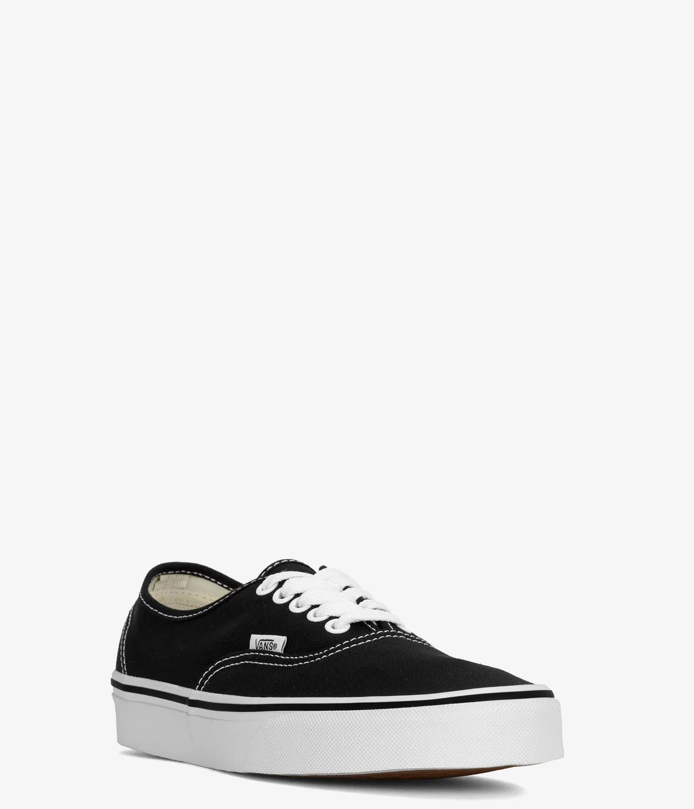 Vans Authentic Shoe