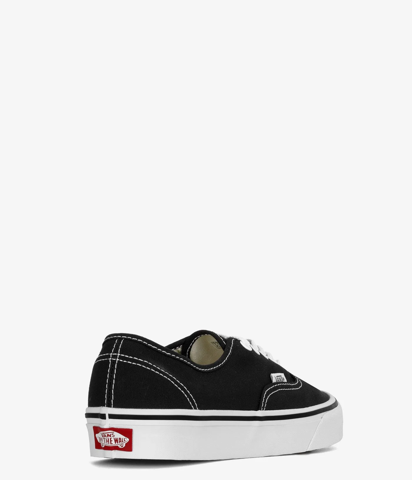 Vans Authentic Shoe