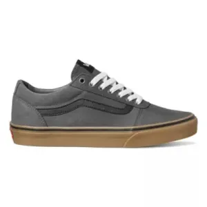 Vans M Ward