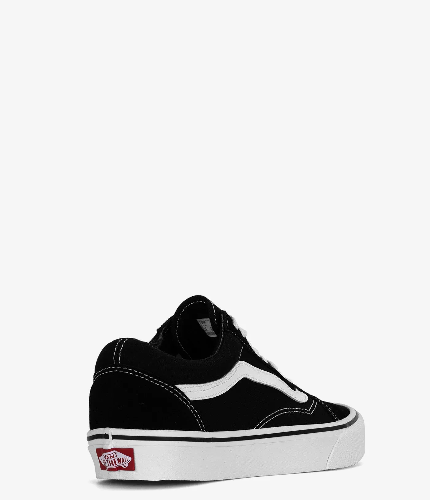 Vans Old Skool Shoe