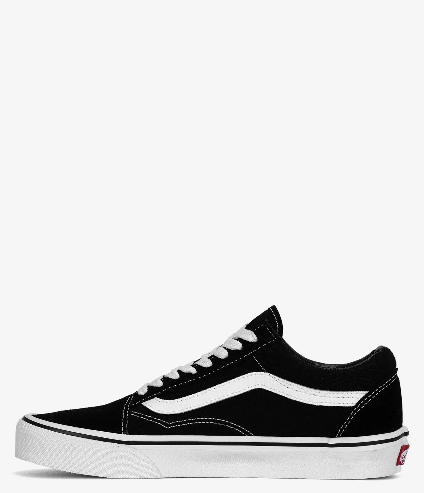 Vans Old Skool Shoe