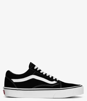 Vans Old Skool Shoe