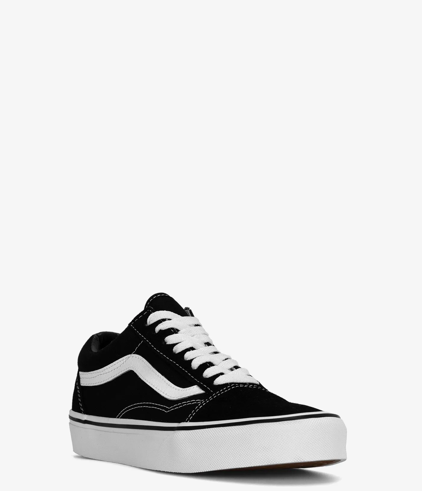 Vans Old Skool Shoe