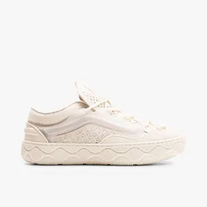 Vans OTW Old Skool 36 FM Marshmallow