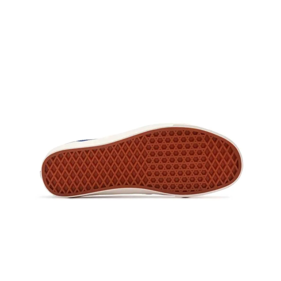 Vans - Unisex Old Skool 36 Shoes (54F39XM)