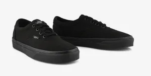 Vans W Doheny Canvas