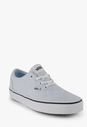 Vans W Doheny Checker Dot