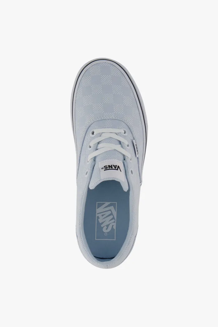 Vans W Doheny Checker Dot