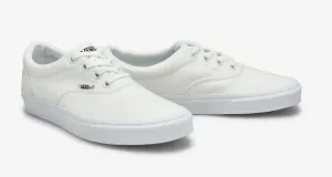 Vans W Doheny