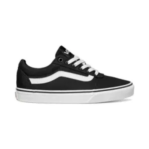 Vans W Ward