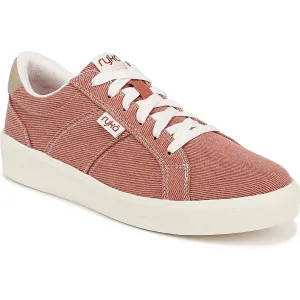 Viv Classic  Womens Padded Insole Lifestyle Athletic and Training Shoes