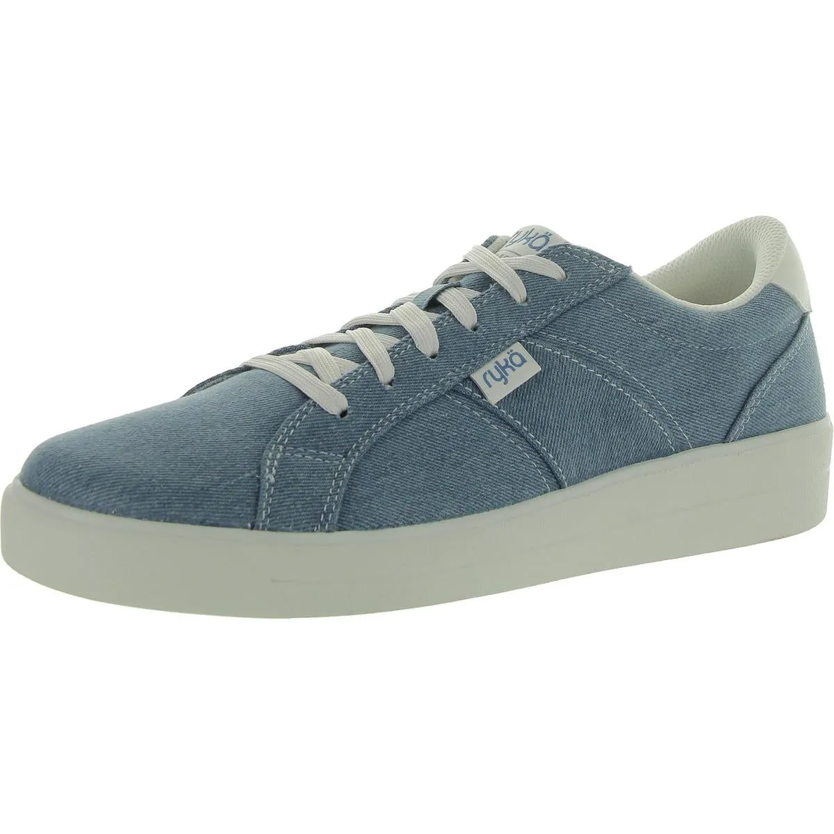 Viv Classic  Womens Padded Insole Lifestyle Athletic and Training Shoes