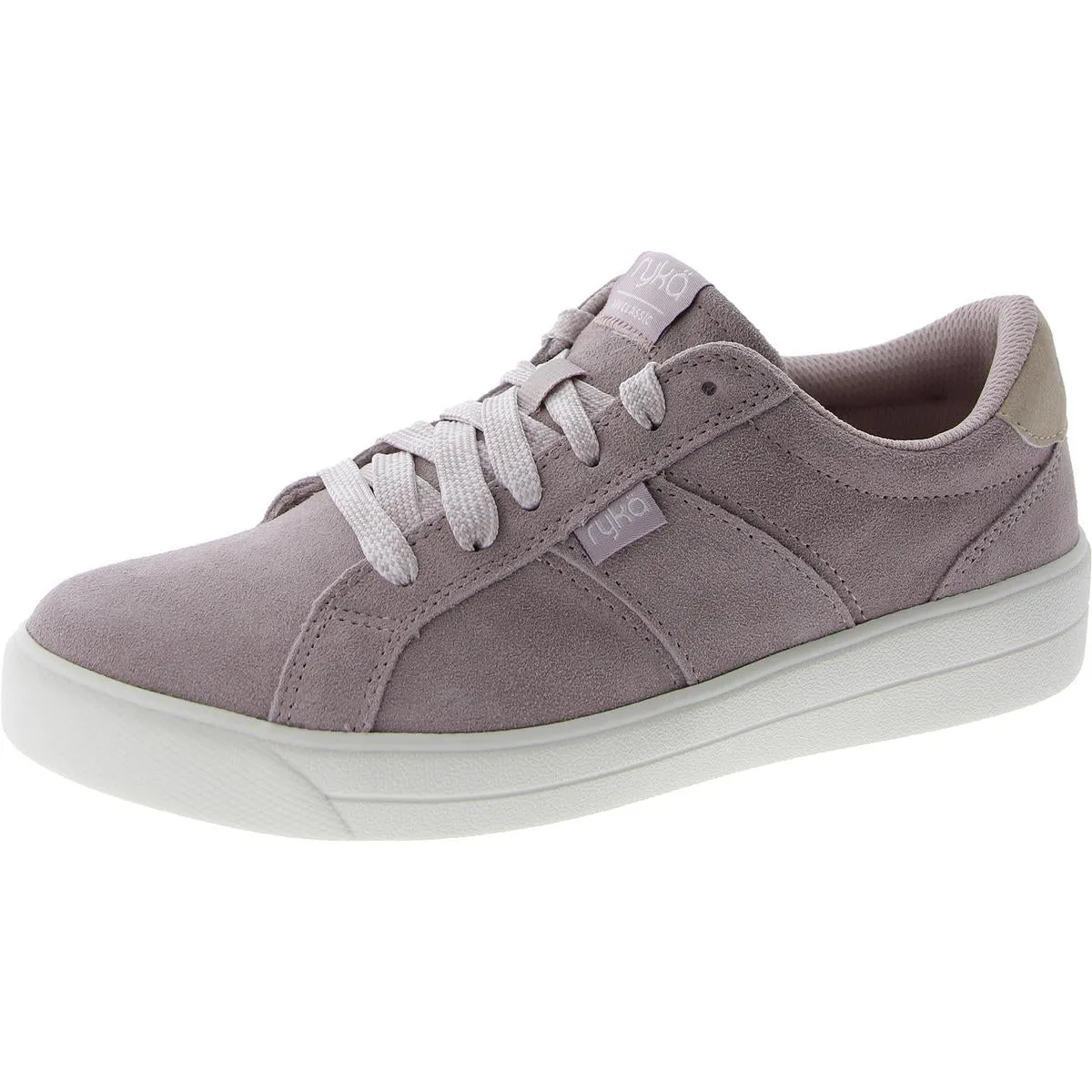 Viv Classic  Womens Padded Insole Lifestyle Athletic and Training Shoes
