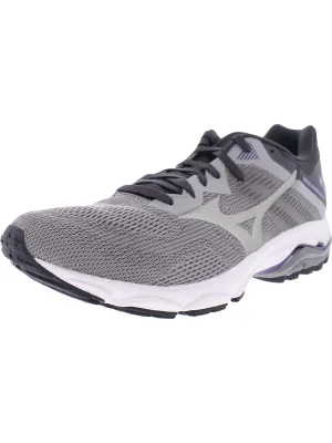 Wave Inspire 16   Womens Performance Lifestyle Running Shoes