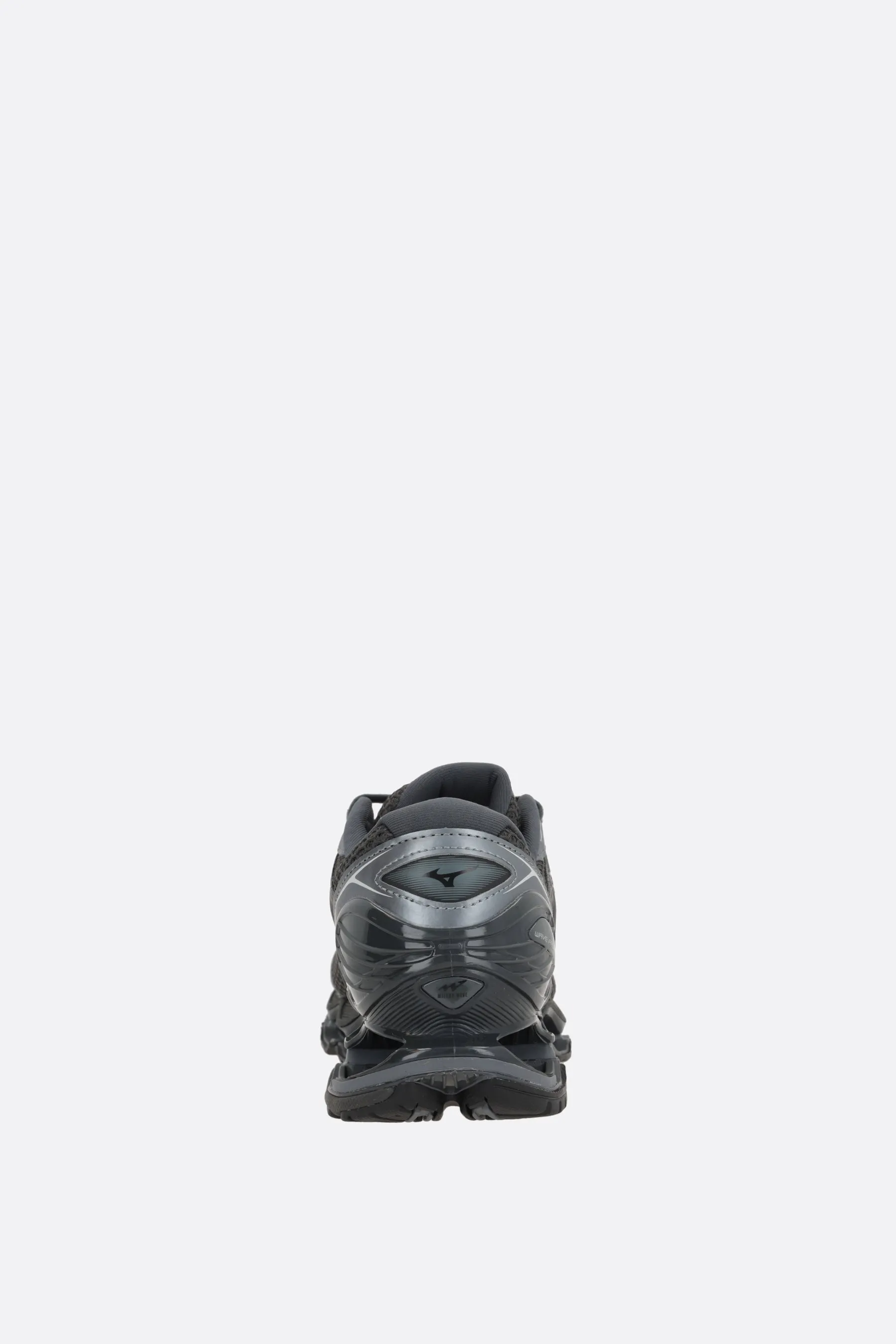 Wave Prophecy LS sneakers