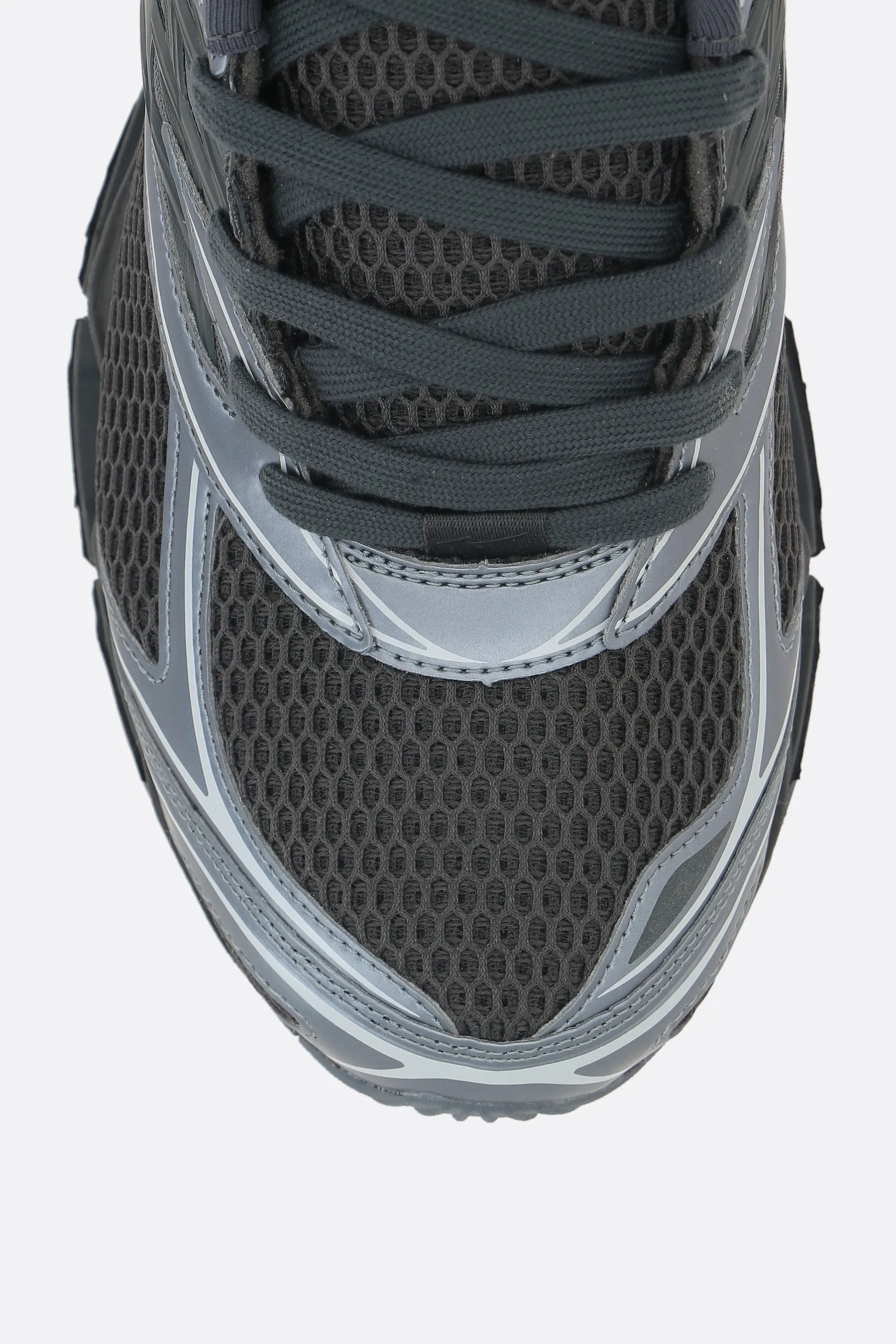 Wave Prophecy LS sneakers